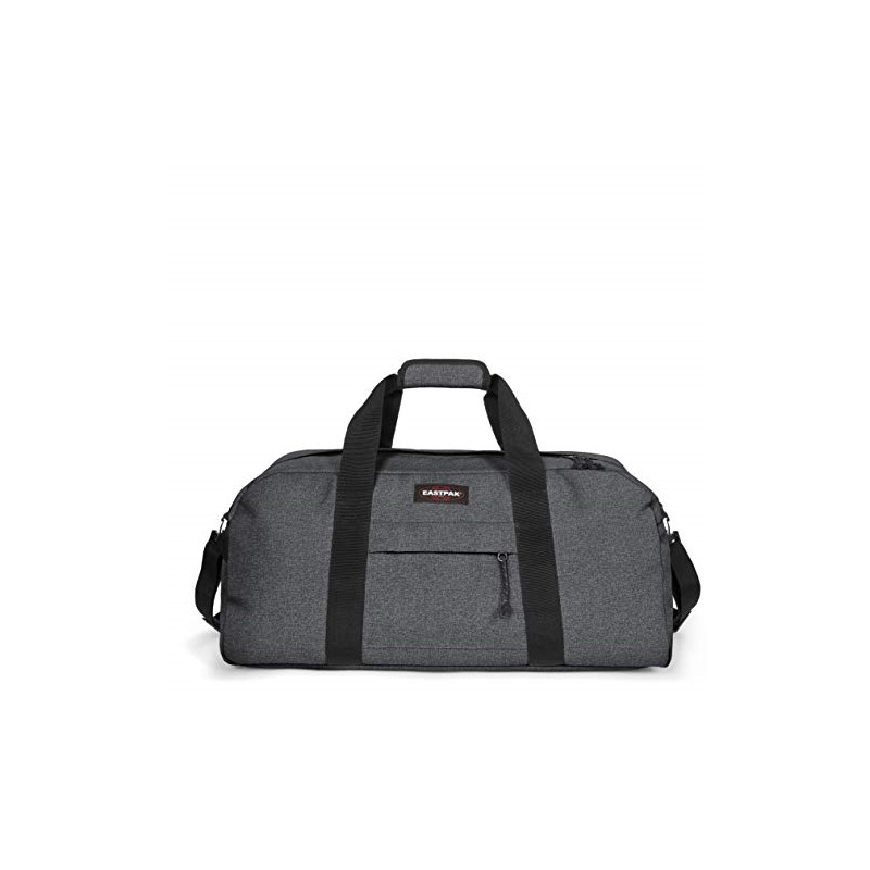 station + 58l - sac voyage - 30x62x29cm